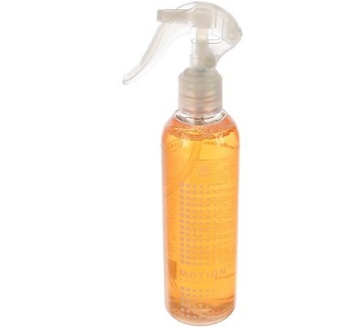 Ароматизатор GRASS "Motion" 250мл