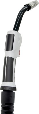 Сварочная горелка EWM PM 301 G M9 3м