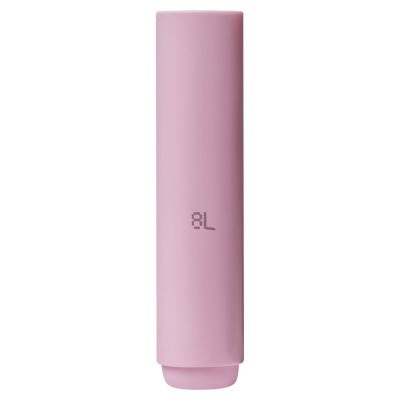 Сопло ПТК удлиненное D=12,5мм (TIG TP 17/18/26) № 8L