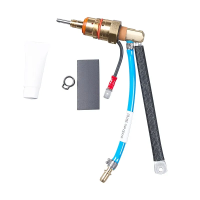 Головка Fubag для горелки FB P100