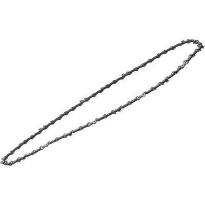 Ryobi Цепь 40cm для RCS2340B RAC253 5132004345