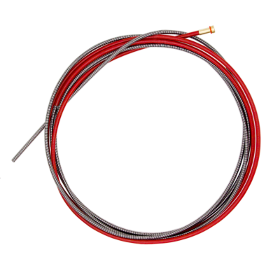 Канал подающий д. 1,0-1,2 мм 3,5 м (Оберон)