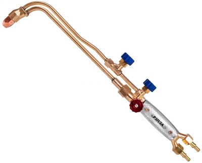 Резак комбинированный Р3П/2А-02М