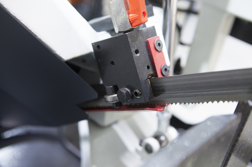 Фото Станок ленточнопильный Stalex BS-280G от018000228