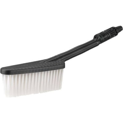 Ryobi Универсальная щетка RAC750 5132004904