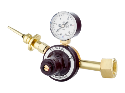 Пистолет шпилькозабивной Fubag P25