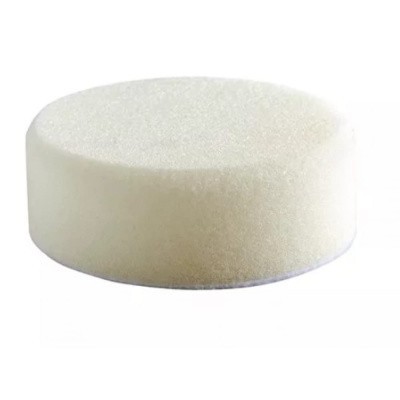 Полировальная губка мягкая, 75 мм Milwaukee 4932430490