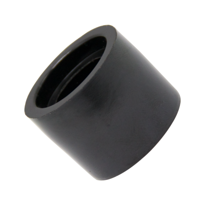 Изолятор (MW 450)