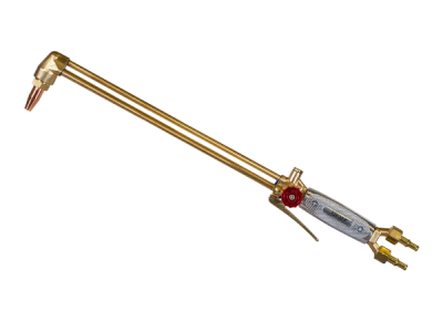 Резак трехтрубный ацетиленовый Сварог "Р2А-32-Р"