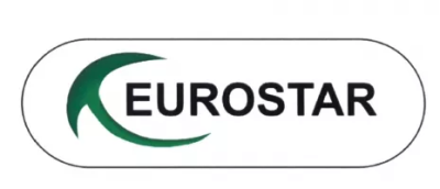 Спрей против налипания брызг EUROSTAR керамический KSA-MKM