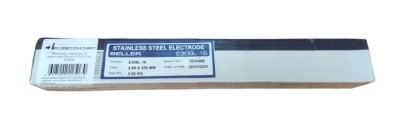 Сварочный электрод Seller 308L-16 2.6x350 мм, 2 кг