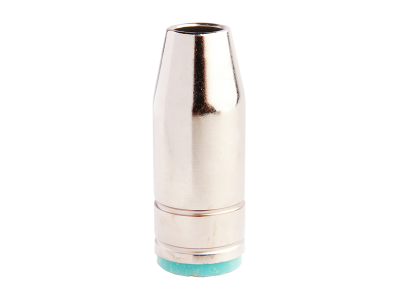 Сопло Ø11,0 (MS 25) ICS0077