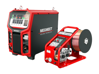 Смотреть сварочный полуавтомат megmeet ehave ii cm500m на сайте «От и До.ру» Сварочный полуавтомат Megmeet Ehave II CM500M