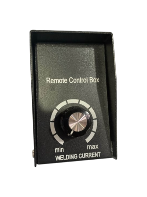 Пульт ДУ 8 м для POWER STICK 300 III, INVERDELTA 400 III, INVERDELTA 500WE Hugong