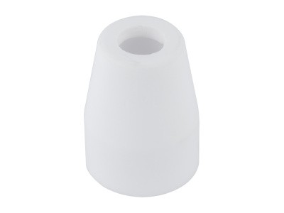 Насадка защитная (PT-31) IVS0071