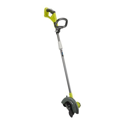Ryobi ONE+ Подрезчик кромок RY18EGA-0 без аккумулятора в комплекте 5133004891