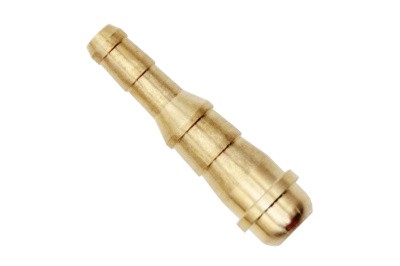 Ниппель Оберон универсальный 6/9