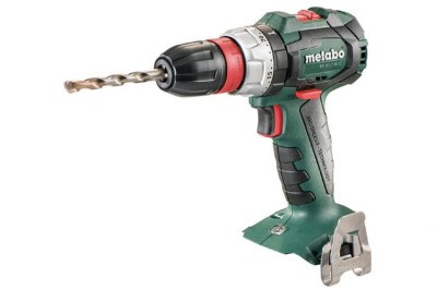 Смотреть аккумуляторная дрель-шуруповерт metabo bs 18 lt bl q без акк и зу metaloc на сайте «От и До.ру» Аккумуляторная дрель-шуруповерт Metabo BS 18 LT BL Q без АКК и ЗУ Metaloc