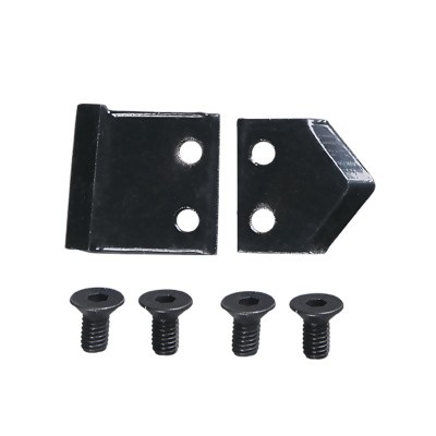 Комплект ножей Fubag BT 100 к шнеку