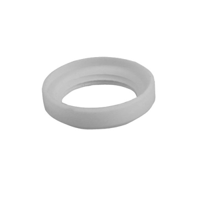 Изолятор EWM INS TIG 200/450/450SC, (1 уп. - 10 шт.)