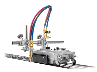 Машина термической резки Сварог CG1-30