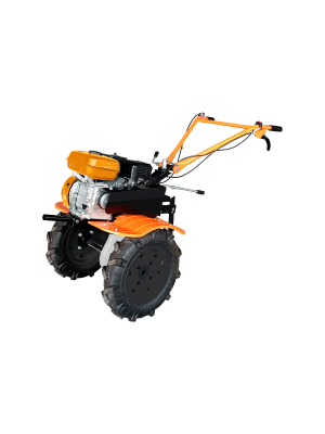 Мотоблок Кратон GM-8,0-1000