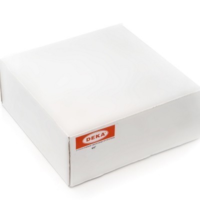 Сварочная проволока DEKA ER5356 (Cв-АМг5) 0.8 мм 6 кг