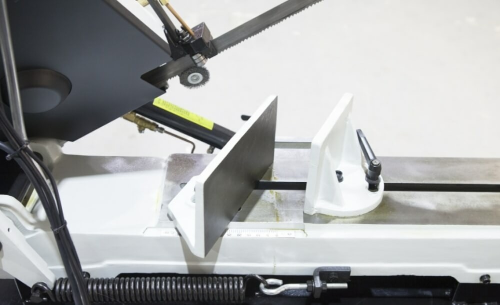 Фото Станок ленточнопильный Stalex BS-912B от018000237