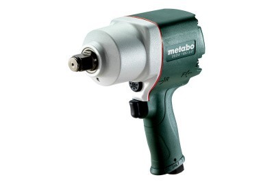 Пневматический винтоверт Metabo DSSW 1690-3/4"