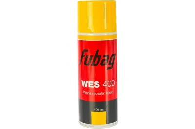 Проявитель Fubag WES 400, 400 мл