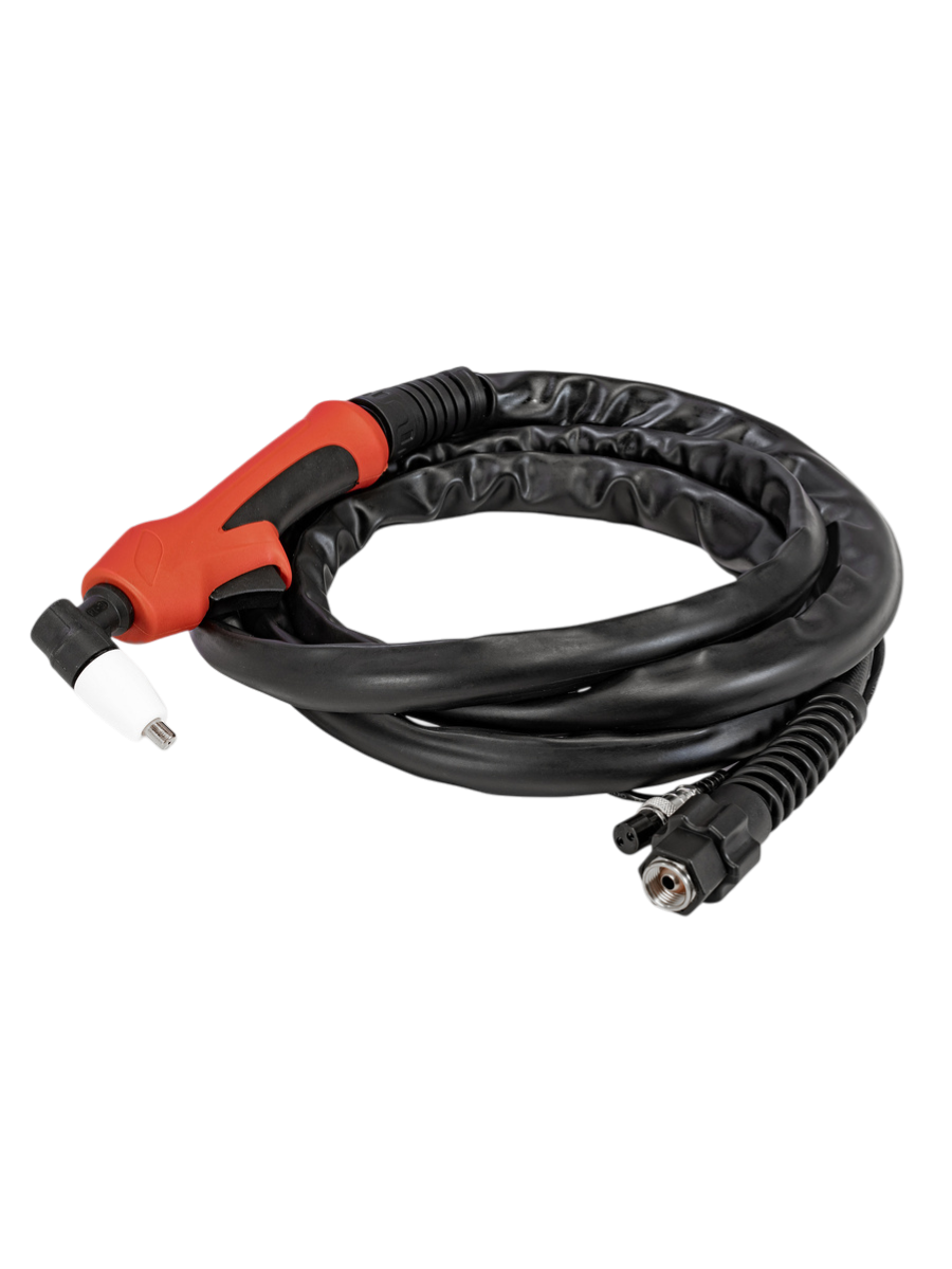 Фото Джет 45 КОМПРЕССОР аппарат плазменной резки со встроенным компрессором от001001449