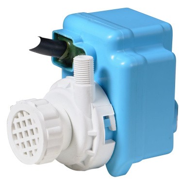 Водяная помпа Fubag S1 для станков А PKH PKN PK