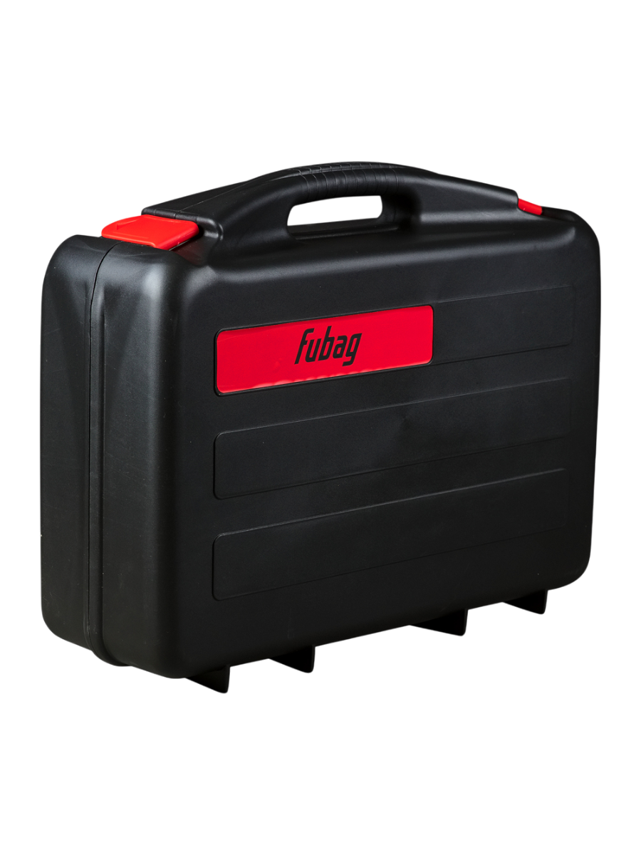 Фото Клещи подвесные Fubag SG 2 с блоком управления от004002529