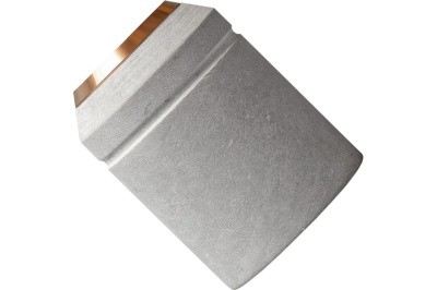 Насадка Оберон защитная (PW-101)