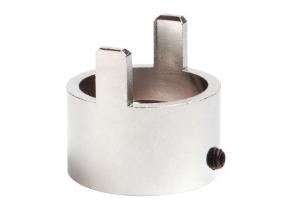 Насадка U-образная (CS 70) ISM6662