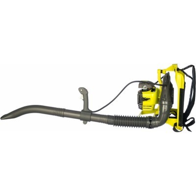 Ryobi Воздуходувка бензиновая RBL26BP 5133001815