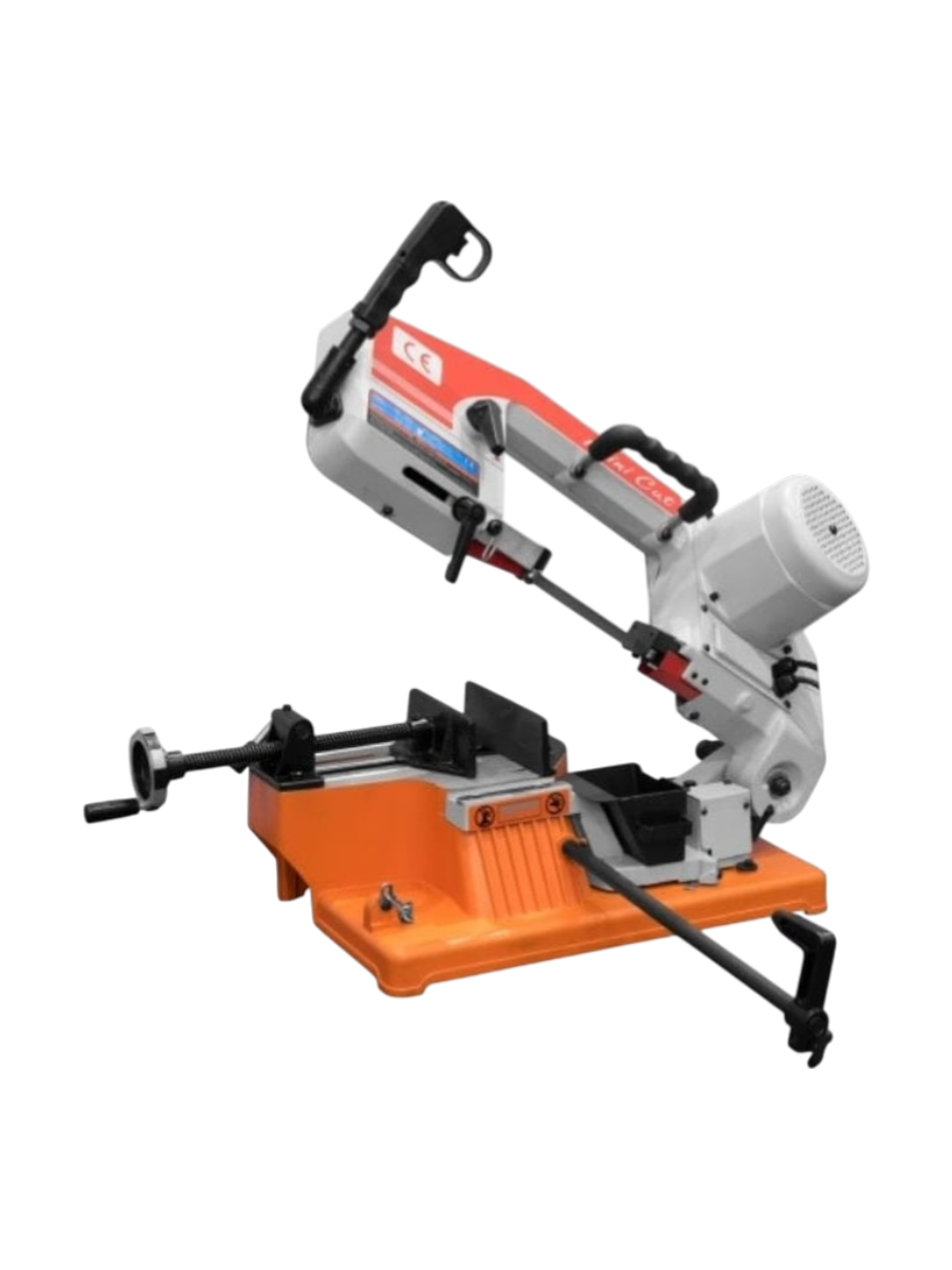 Фото Станок ленточнопильный Stalex BS-100 от018000213