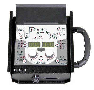 Пульт дистанционного управления EWM R50 7POL