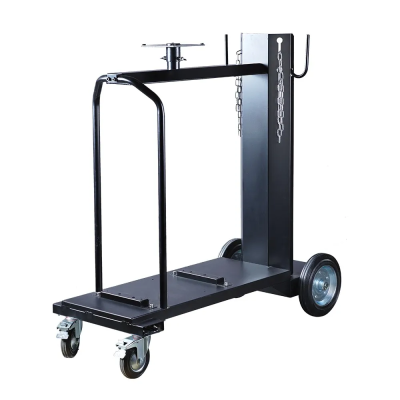 Тележка Fubag XMIG