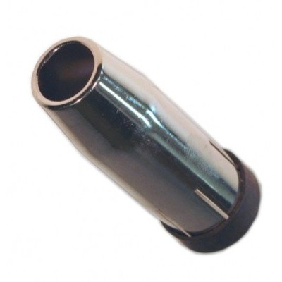 Газовое сопло Abicor Binzel коническое 12,5 мм - 5 шт