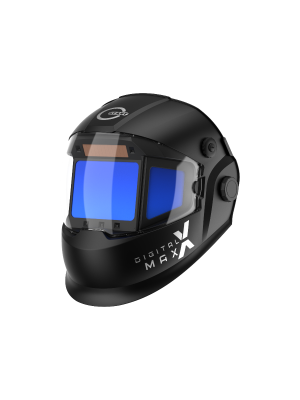 Сварочная маска хамелеон START DIGITAL X MAX 51ST01X