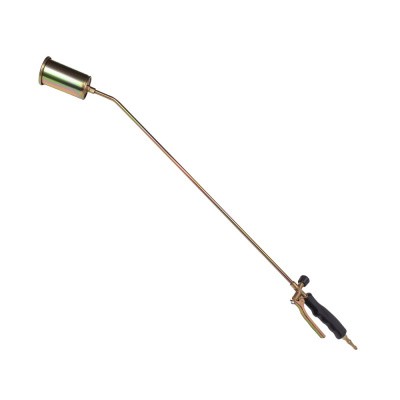 Горелка кровельная газовоздушная Varteg ГВП-1000Р, Ø60 (упак)