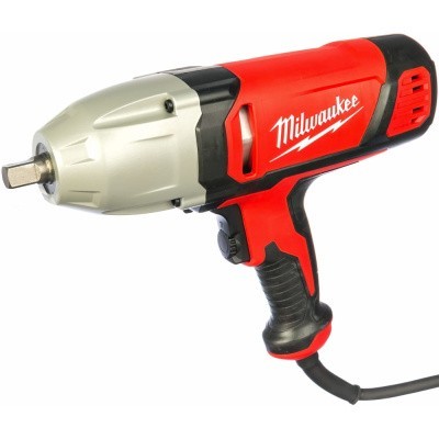 Смотреть гайковерт milwaukee ipwe 400 r 4933451524 на сайте «От и До.ру» Гайковерт Milwaukee IPWE 400 R 4933451524