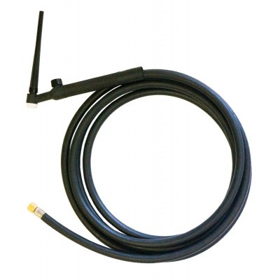 Смотреть горелка aurora tig 9v 8м 110а(35%) m12x1 вентильная на сайте «От и До.ру» Горелка Aurora TIG 9V 8м 110А(35%) M12x1 вентильная