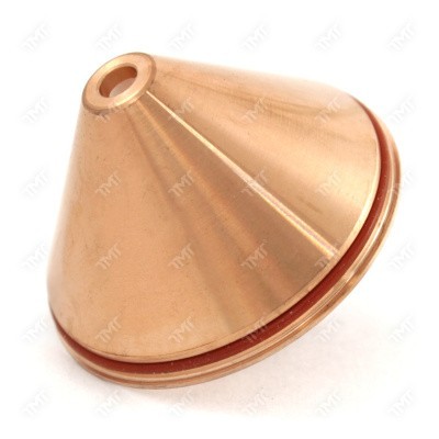 Защитный экран TMT T-420513