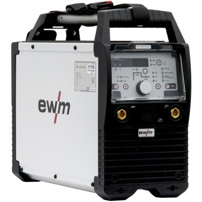 Смотреть сварочный аппарат ewm pico 162 mv на сайте «От и До.ру» Сварочный аппарат EWM Pico 162 MV