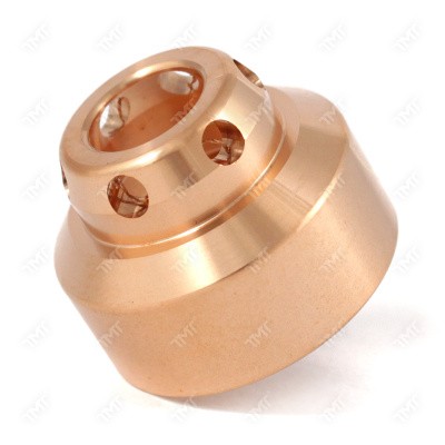 Защитный экран TMT T-220948 FineCut