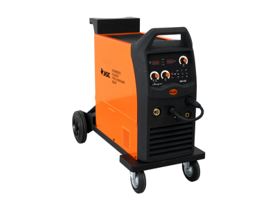 Смотреть сварочный полуавтомат сварог tech mig 350 (n258) на сайте «От и До.ру» Сварочный полуавтомат Сварог TECH MIG 350 (N258)