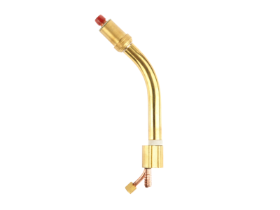 Гусак (MS 400) ICI0059