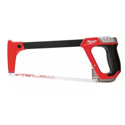 Ножовка 300мм Milwaukee 48220050